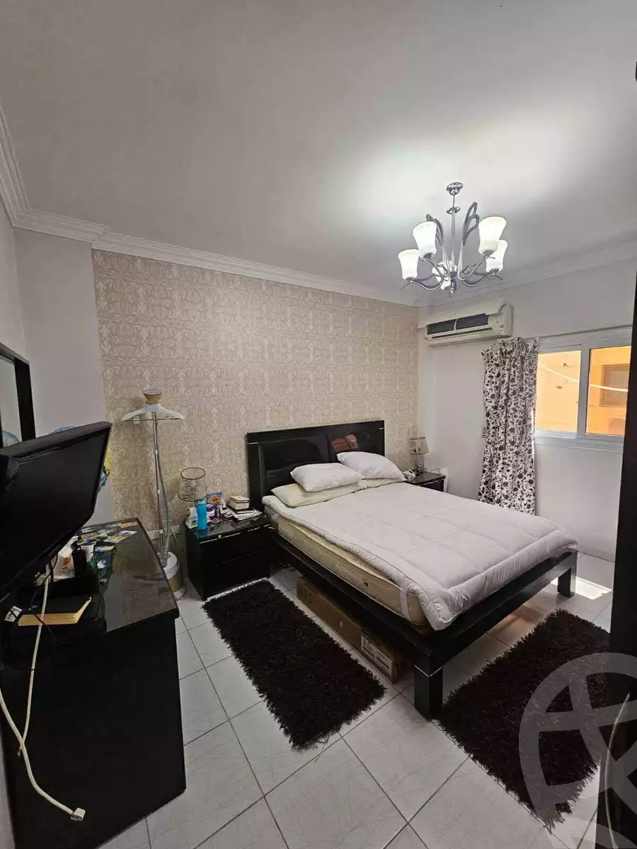 https://aqarmap.com.eg/en/listing/6017128-for-sale-cairo-new-cairo-el-banafsg-el-banafsag-omarat-qt-342