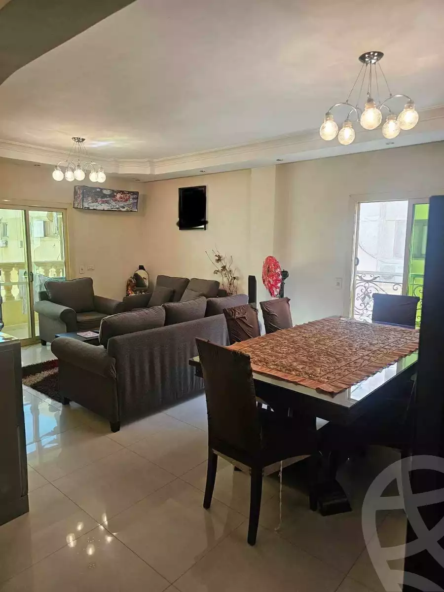 https://aqarmap.com.eg/en/listing/6017128-for-sale-cairo-new-cairo-el-banafsg-el-banafsag-omarat-qt-342