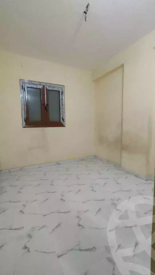 https://aqarmap.com.eg/en/listing/6017135-for-rent-qalyubia-shubra-el-khaima-om-bayoumi