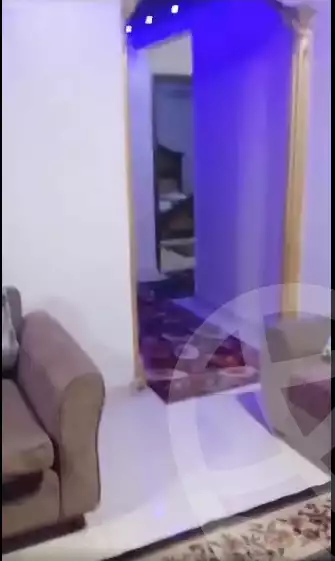 https://aqarmap.com.eg/en/listing/6017136-for-rent-cairo-faisal-shareaa-el-eshren