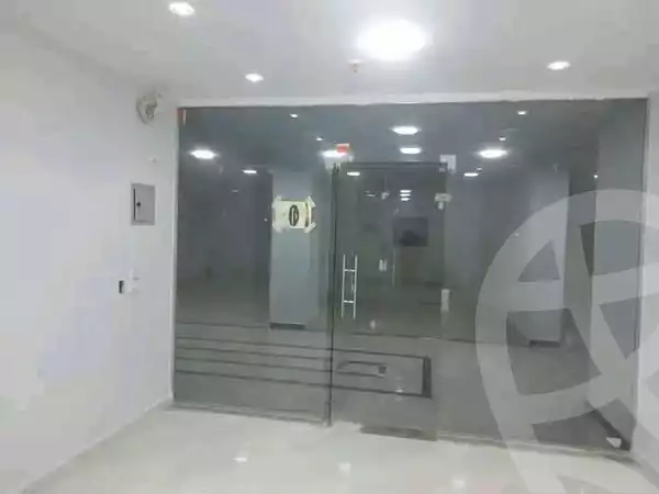https://aqarmap.com.eg/ar/listing/6017140-for-rent-cairo-faisal-el-tawabeq-el-mansheya-st
