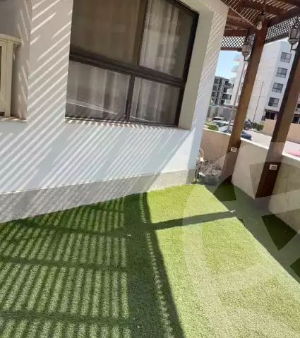 https://aqarmap.com.eg/en/listing/6017189-for-sale-port-said-kmbwnd-fy-bwr-s-yd-porto-said-compound-amer-group