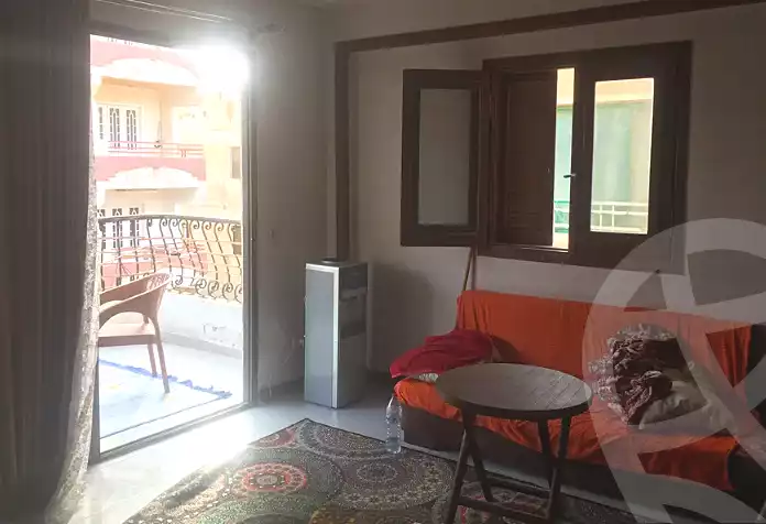 https://aqarmap.com.eg/en/listing/6017217-for-sale-alexandria-l-jmy-shataa-el-nakheel