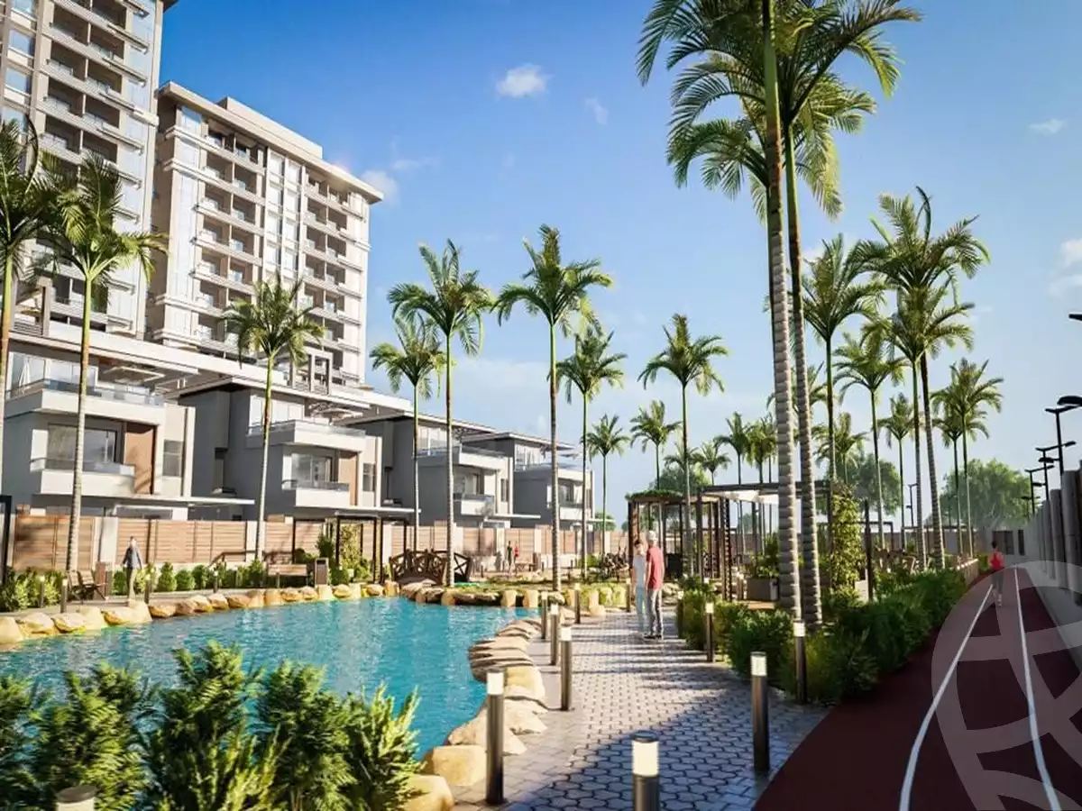 https://aqarmap.com.eg/en/listing/6018793-projects-saluga-elite