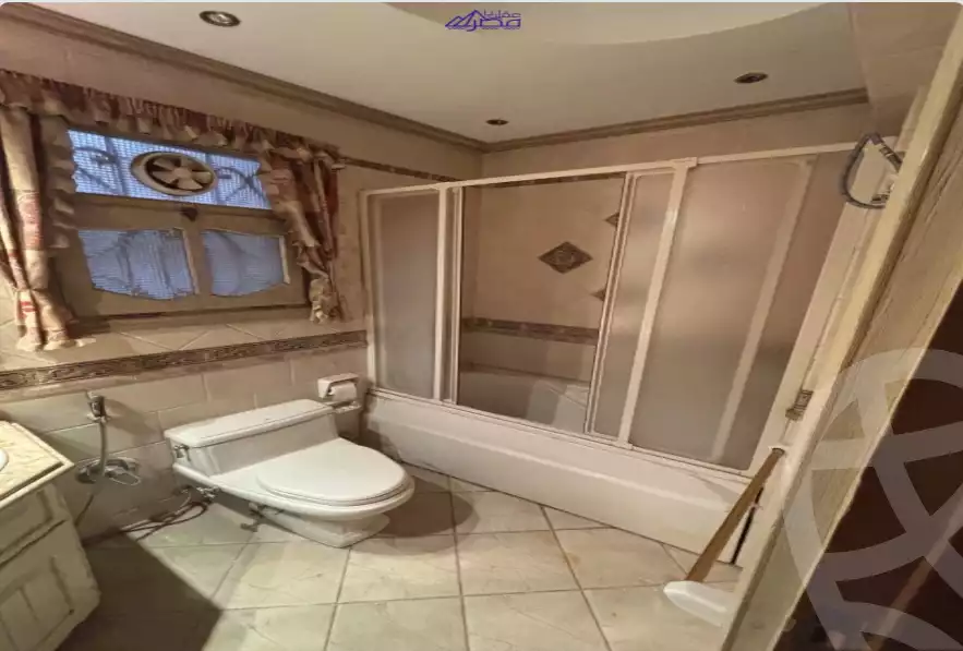 https://aqarmap.com.eg/en/listing/6017248-for-sale-cairo-mokattam-lhdb-l-ly-el-ashgar-st