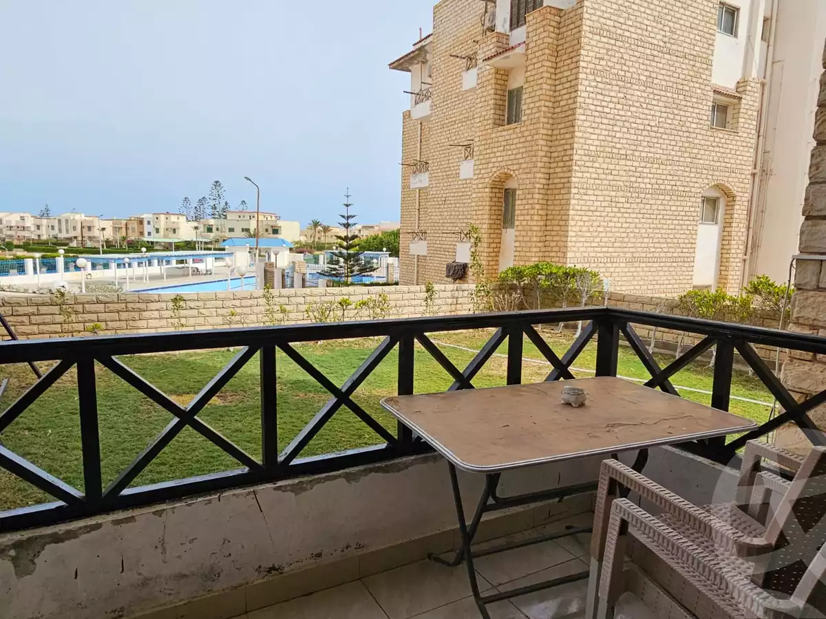 https://aqarmap.com.eg/en/listing/6012917-for-rent-north-coast-resorts-green-beach