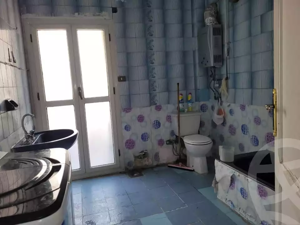 https://aqarmap.com.eg/en/listing/6017263-for-sale-cairo-helwan-rostom-st