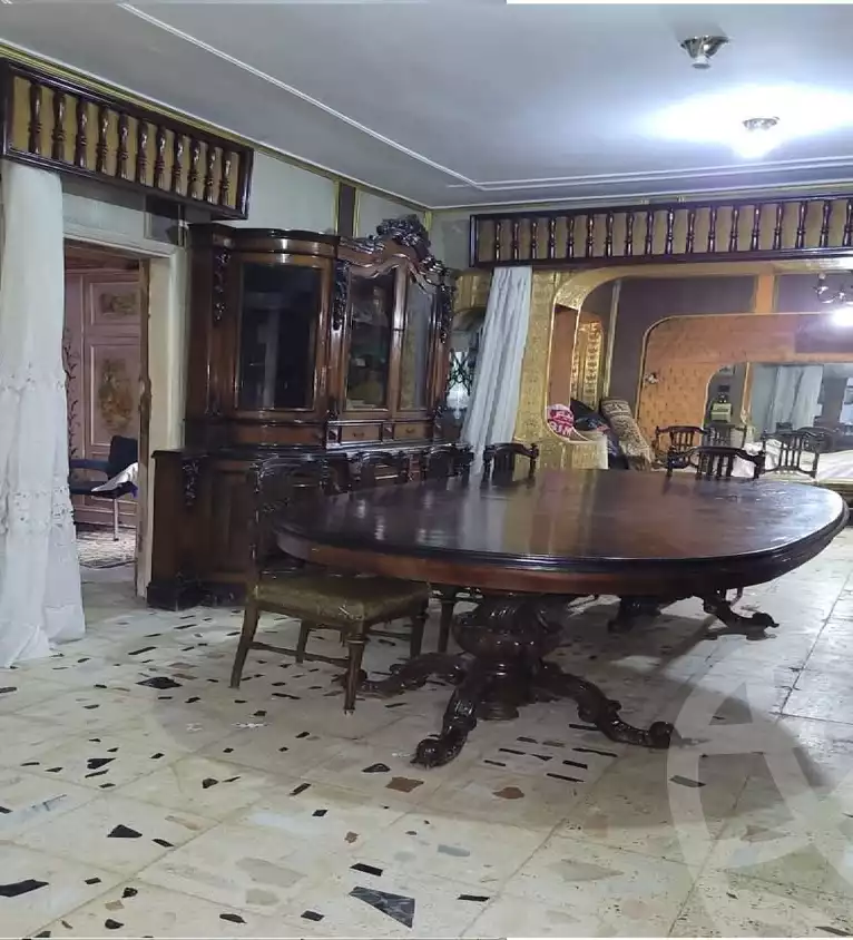 https://aqarmap.com.eg/en/listing/6017263-for-sale-cairo-helwan-rostom-st