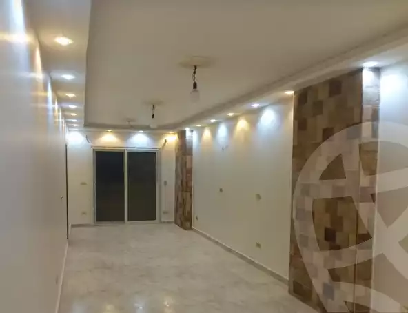 https://aqarmap.com.eg/en/listing/6017277-for-sale-cairo-el-maadi-hadayek-el-maadi