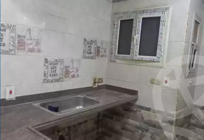 https://aqarmap.com.eg/en/listing/6017277-for-sale-cairo-el-maadi-hadayek-el-maadi