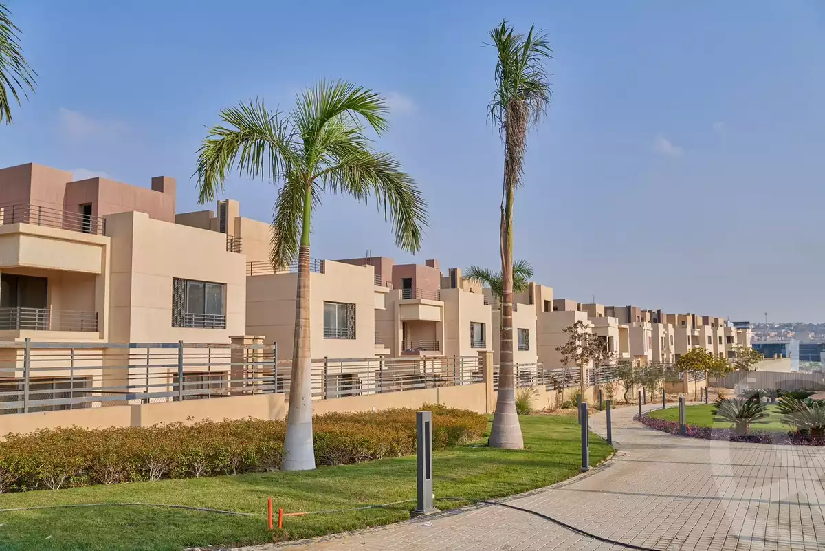 https://aqarmap.com.eg/en/listing/6017281-for-sale-cairo-el-sheikh-zayed-city-compounds-alma
