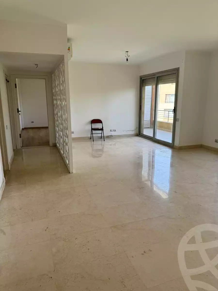 https://aqarmap.com.eg/en/listing/6017272-for-sale-cairo-6th-of-october-compounds-palm-parks