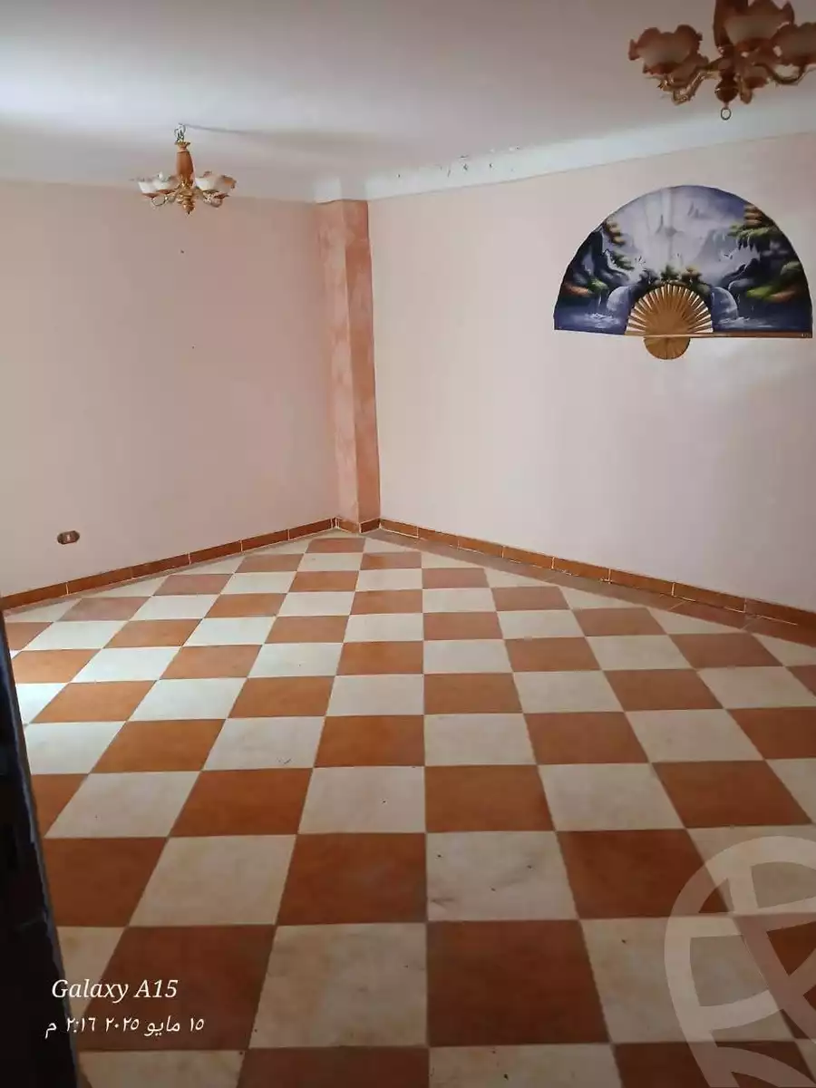 https://aqarmap.com.eg/en/listing/6017291-for-sale-alexandria-l-jmy-el-hanouvel-abo-bakr-el-sedeek-st
