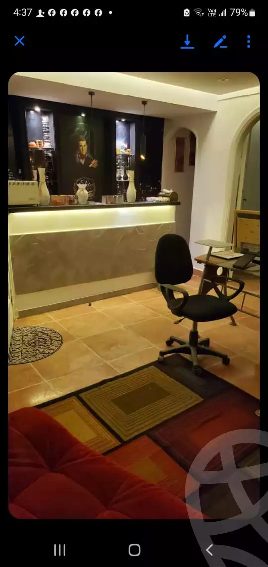 https://aqarmap.com.eg/ar/listing/6017188-for-sale-alexandria-ganaklis-shr-bw-qyr-tryq-lhry