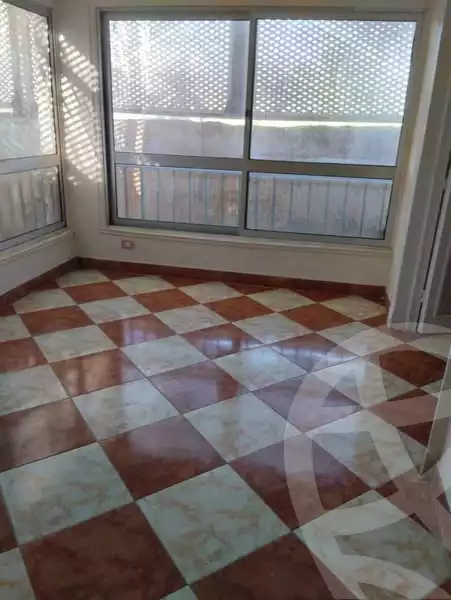 https://aqarmap.com.eg/ar/listing/6017297-for-sale-alexandria-l-jmy-lbytsh-shahr-al-assal-st