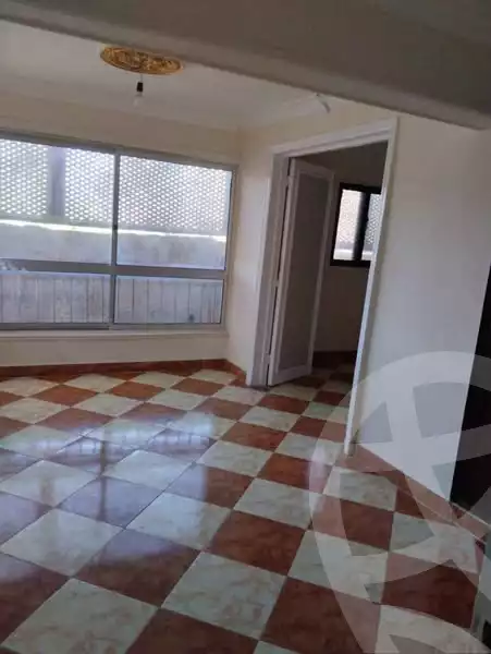 https://aqarmap.com.eg/ar/listing/6017297-for-sale-alexandria-l-jmy-lbytsh-shahr-al-assal-st