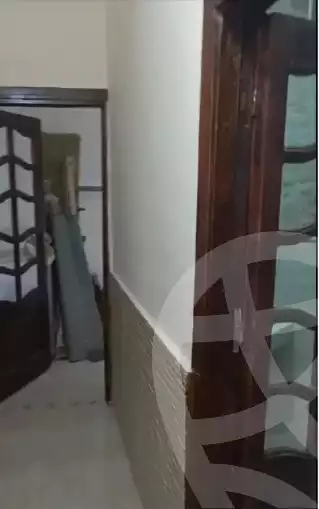 https://aqarmap.com.eg/en/listing/6017307-for-sale-alexandria-l-jmy-el-kilo-21