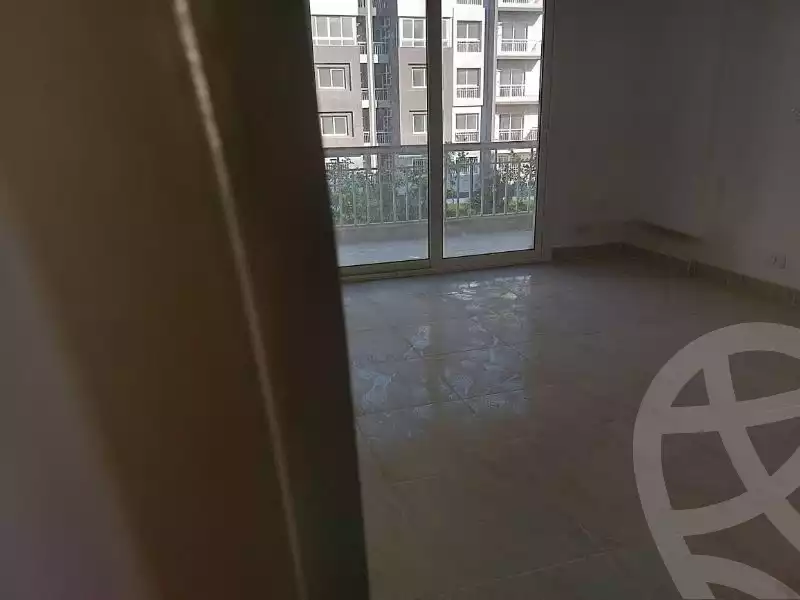https://aqarmap.com.eg/ar/listing/6017310-for-sale-cairo-new-cairo-madinaty-fourteenth-zone-buildings-talaat-mustafa-road