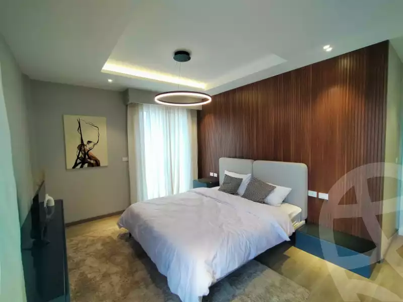 https://aqarmap.com.eg/en/listing/6017373-for-sale-cairo-el-sheikh-zayed-city-compounds-kmbwnd-fyldj-wyst-dr-llttwyr
