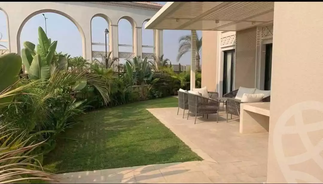https://aqarmap.com.eg/en/listing/6017373-for-sale-cairo-el-sheikh-zayed-city-compounds-kmbwnd-fyldj-wyst-dr-llttwyr