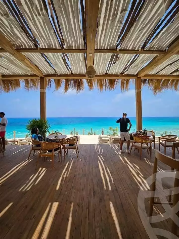 https://aqarmap.com.eg/en/listing/6017409-for-sale-north-coast-resorts-jeffera