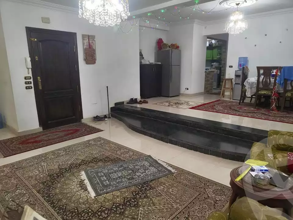 https://aqarmap.com.eg/ar/listing/6017471-for-sale-cairo-mokattam-lhdb-l-ly-s-zone