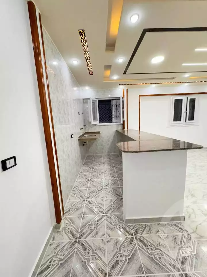 https://aqarmap.com.eg/ar/listing/6017479-for-sale-alexandria-l-jmy-shataa-el-nakheel