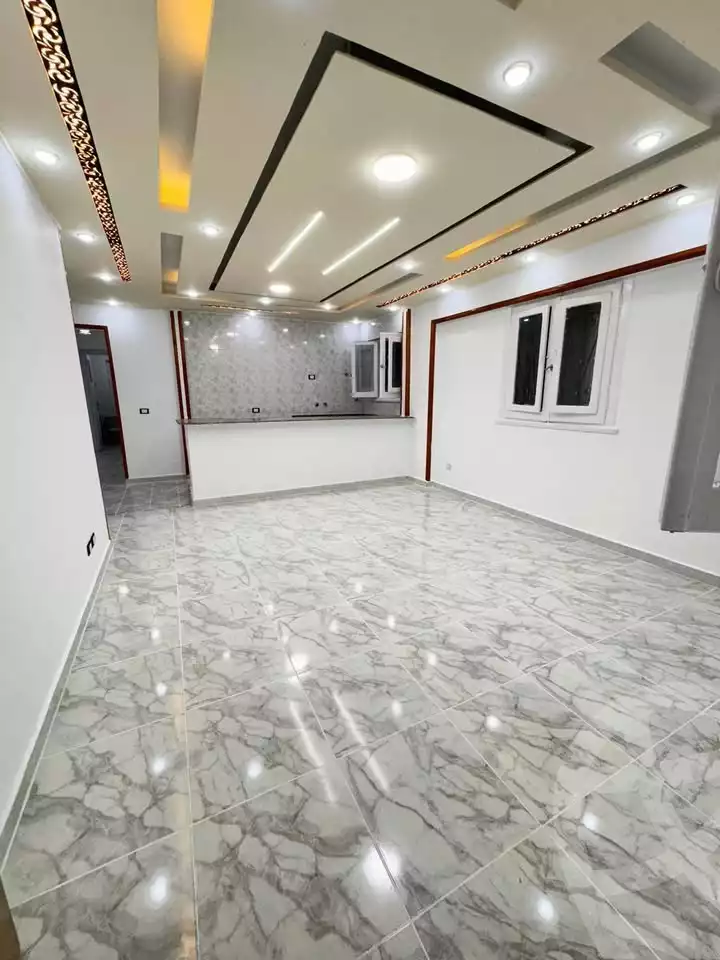 https://aqarmap.com.eg/ar/listing/6017479-for-sale-alexandria-l-jmy-shataa-el-nakheel