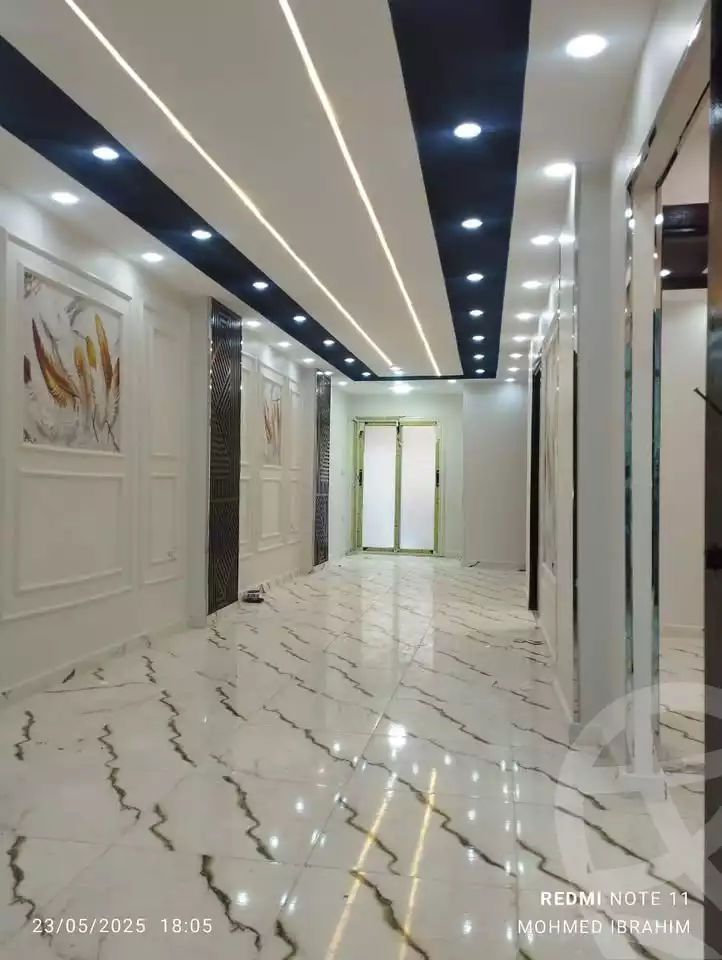 https://aqarmap.com.eg/ar/listing/6017547-for-sale-alexandria-l-jmy-el-hanouvel-bank-misr-st