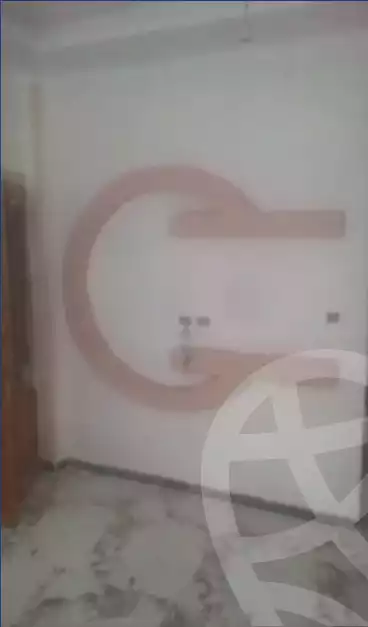 https://aqarmap.com.eg/en/listing/6017582-for-sale-cairo-helwan-mnshy-yn-hlwn-rael-st