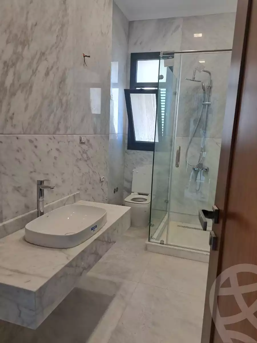 https://aqarmap.com.eg/ar/listing/6017565-for-rent-cairo-el-sheikh-zayed-city-compounds-alma