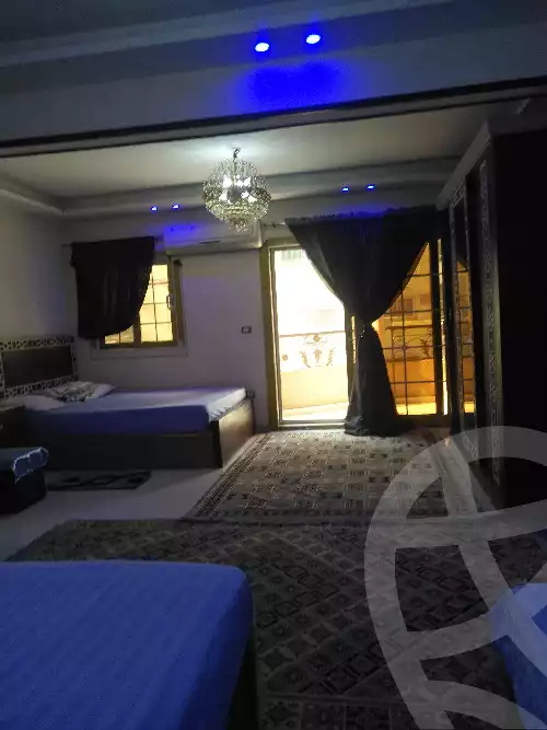 https://aqarmap.com.eg/en/listing/6017579-for-rent-cairo-faisal-el-maryotyah-al-shesheini-st