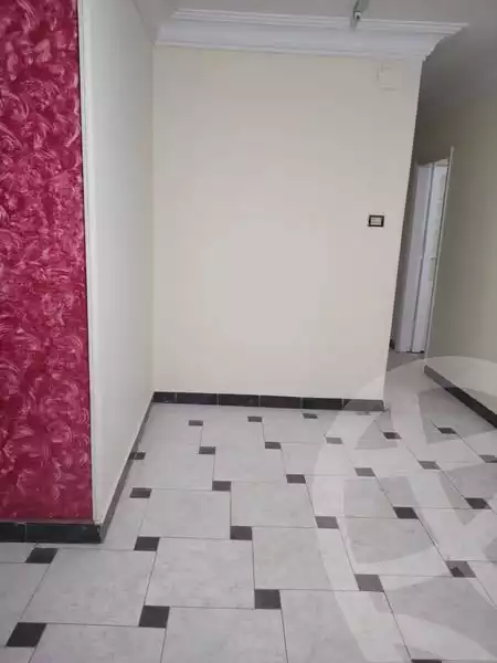 https://aqarmap.com.eg/en/listing/6017626-for-sale-cairo-helwan-mnshy-yn-hlwn-rael-st