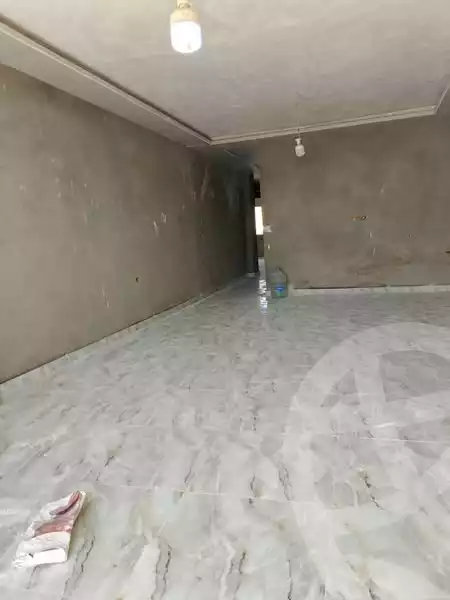 https://aqarmap.com.eg/en/listing/6017649-for-sale-cairo-helwan-helwan-el-sharkeya-abd-el-rahman-pasha-st