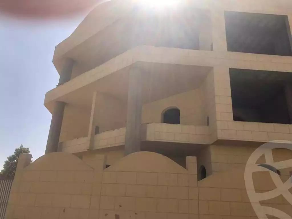 https://aqarmap.com.eg/en/listing/6017632-for-sale-cairo-new-cairo-el-narges-el-narges-4-wasef-ghaly-basha-st