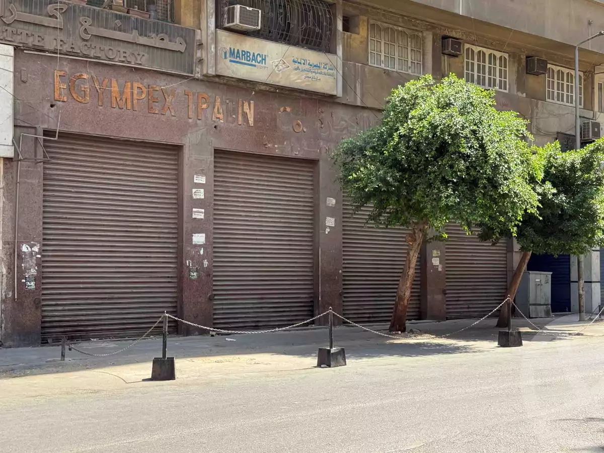 https://aqarmap.com.eg/ar/listing/5983691-for-rent-cairo-downtown-el-azbakya-el-gomhoreya-st