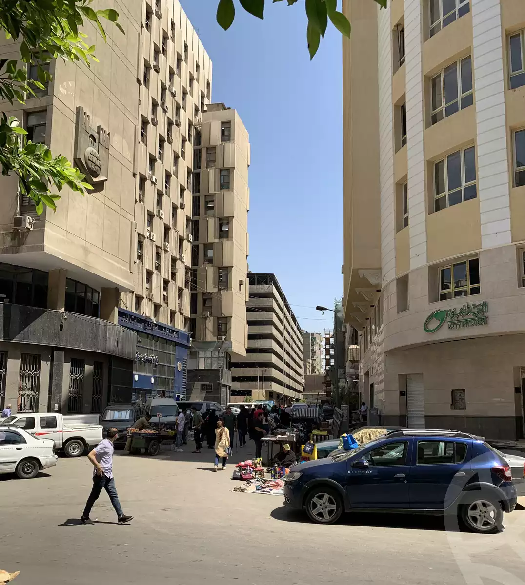 https://aqarmap.com.eg/ar/listing/5983691-for-rent-cairo-downtown-el-azbakya-el-gomhoreya-st
