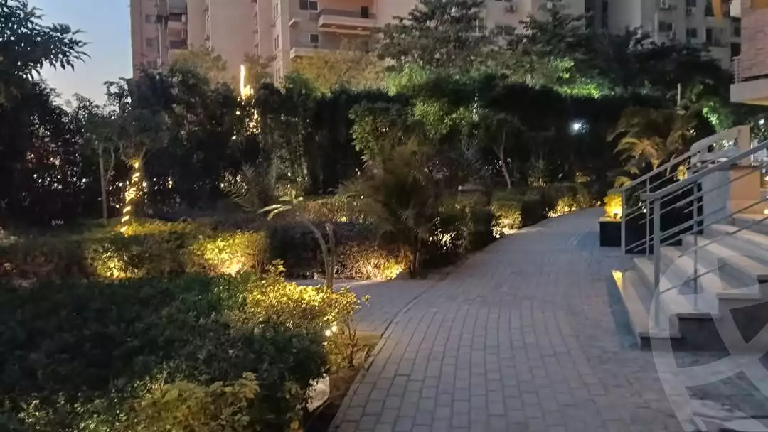 https://aqarmap.com.eg/en/listing/6017686-for-sale-cairo-el-maadi-compounds-ashgar-darna
