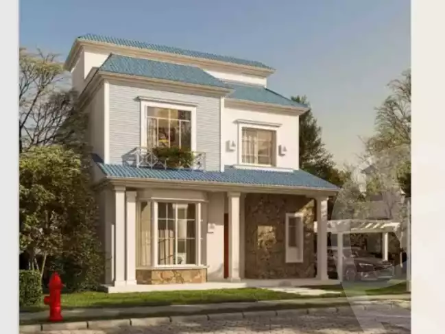 https://aqarmap.com.eg/en/listing/6015285-for-sale-cairo-new-cairo-lmstqbl-syty-compounds-aliva-compound-mountain-view
