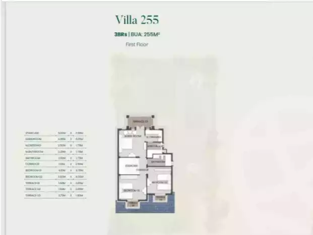 https://aqarmap.com.eg/en/listing/6015285-for-sale-cairo-new-cairo-lmstqbl-syty-compounds-aliva-compound-mountain-view