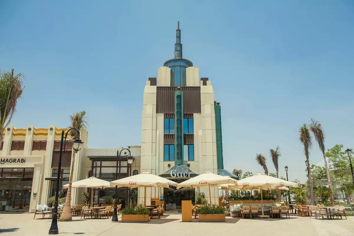 https://aqarmap.com.eg/ar/listing/6017725-for-sale-cairo-new-cairo-madinaty-open-air-mall