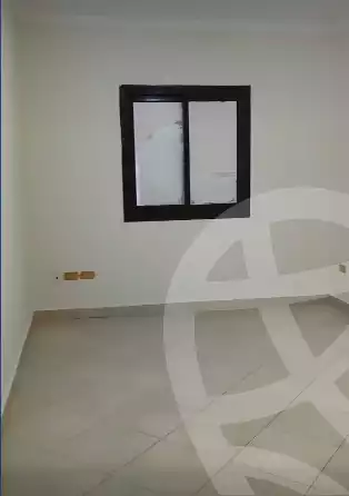 https://aqarmap.com.eg/en/listing/6017738-for-sale-cairo-mokattam-lhdb-l-ly-shr-17
