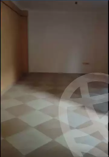 https://aqarmap.com.eg/en/listing/6017738-for-sale-cairo-mokattam-lhdb-l-ly-shr-17