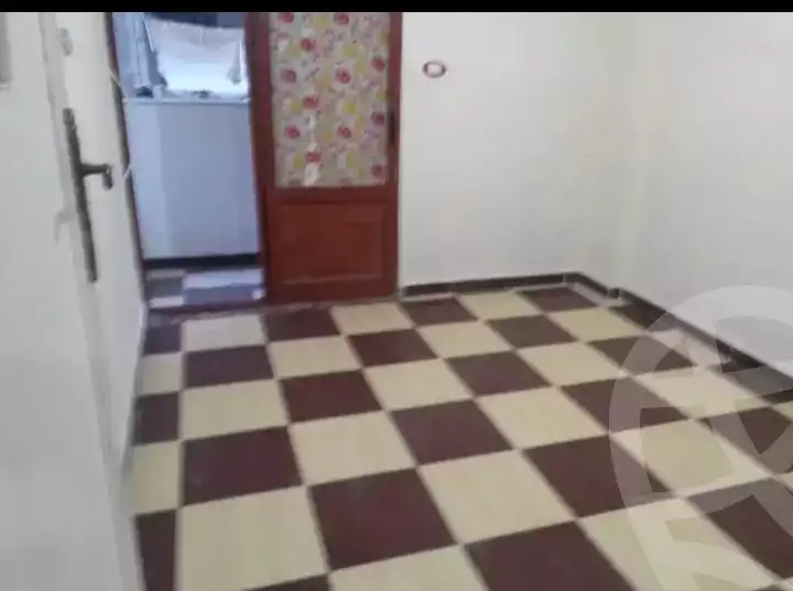 https://aqarmap.com.eg/ar/listing/6017826-for-sale-alexandria-sydy-bshr-sydy-bshr-qbly-nour-el-islam-st