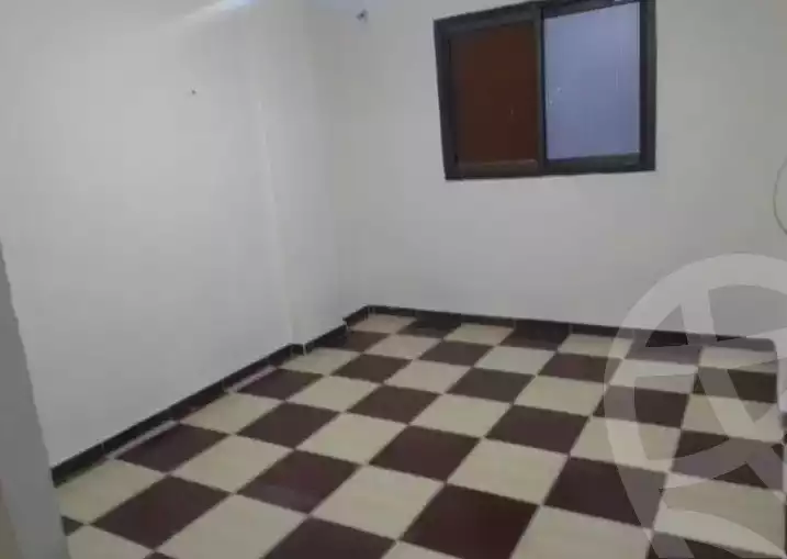 https://aqarmap.com.eg/ar/listing/6017826-for-sale-alexandria-sydy-bshr-sydy-bshr-qbly-nour-el-islam-st