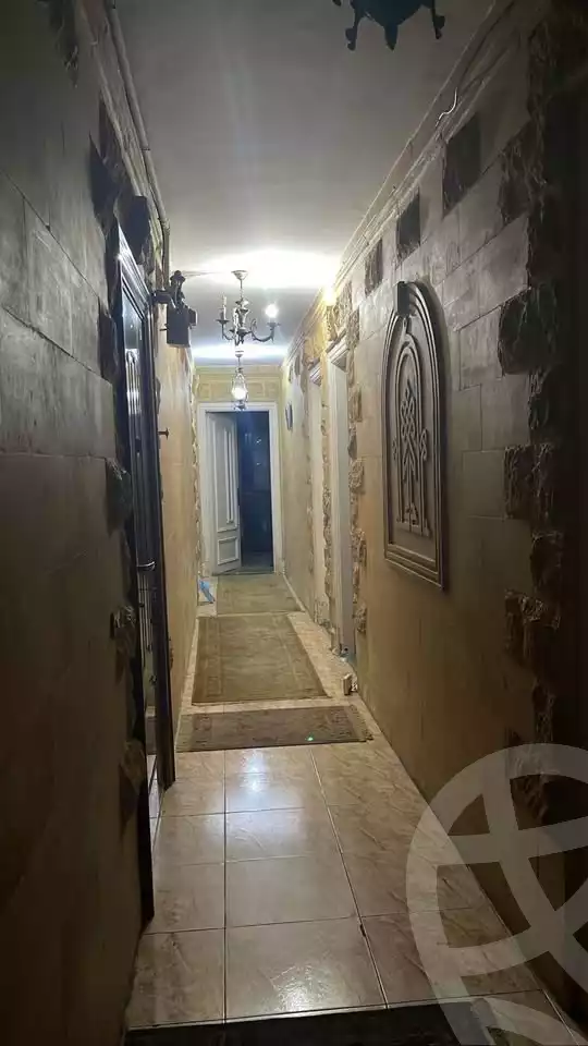 https://aqarmap.com.eg/ar/listing/6017822-for-sale-alexandria-camp-cesar-el-gaish-rd