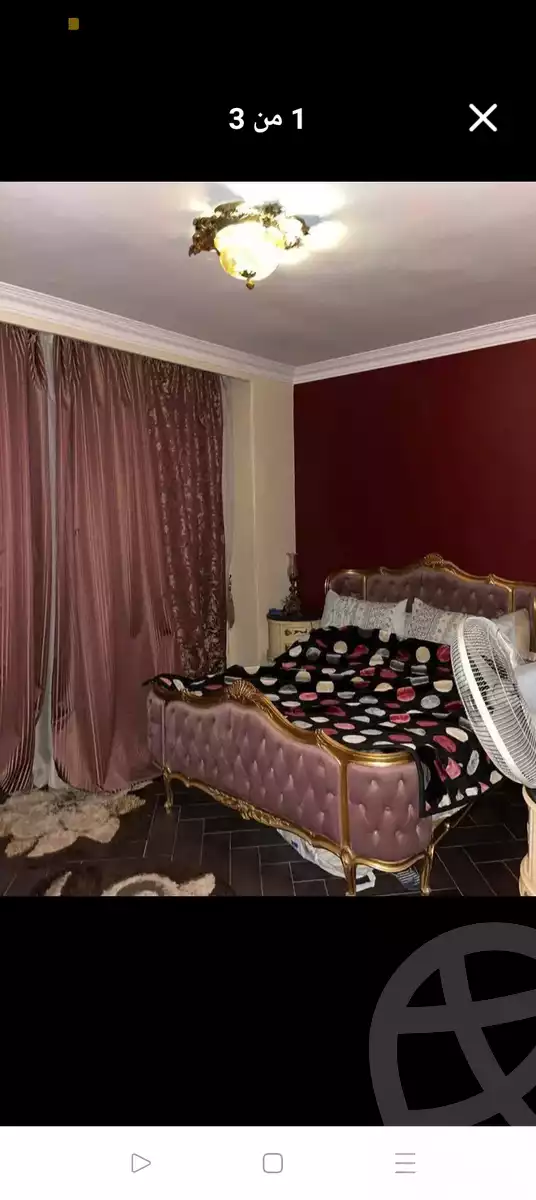 https://aqarmap.com.eg/ar/listing/6017831-for-sale-cairo-mokattam-lhdb-l-ly