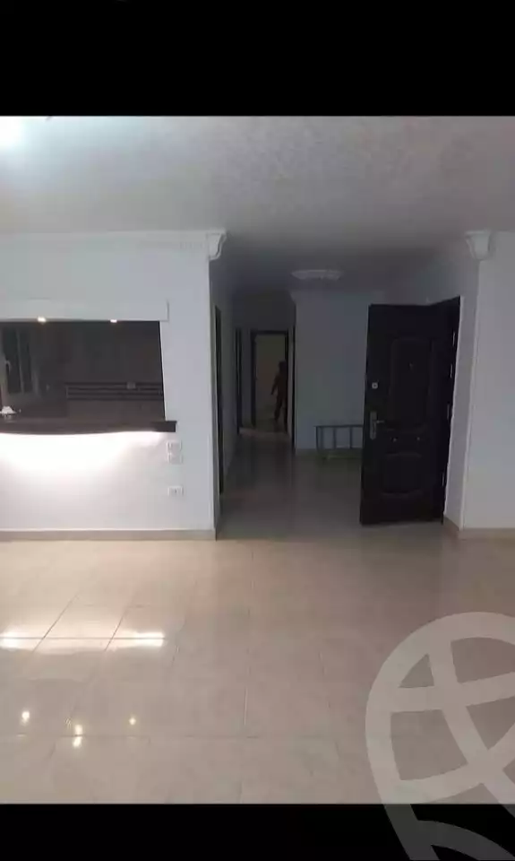 https://aqarmap.com.eg/en/listing/6017840-for-rent-cairo-mokattam-el-hadabah-el-wosta-taqseem-el-mostakbal