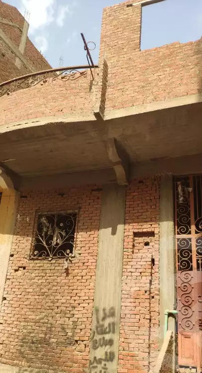 https://aqarmap.com.eg/en/listing/6017771-for-sale-qalyubia-shubra-el-khaima
