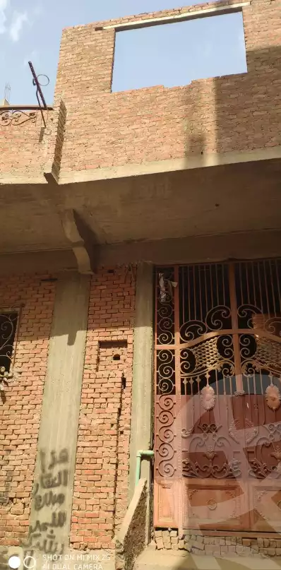 https://aqarmap.com.eg/en/listing/6017771-for-sale-qalyubia-shubra-el-khaima